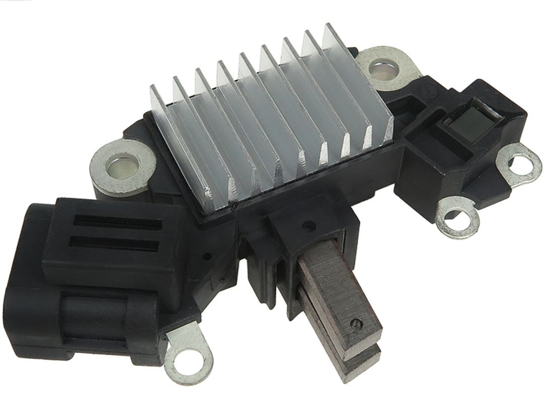 AS-PL ARE2056 Dynamoregulator