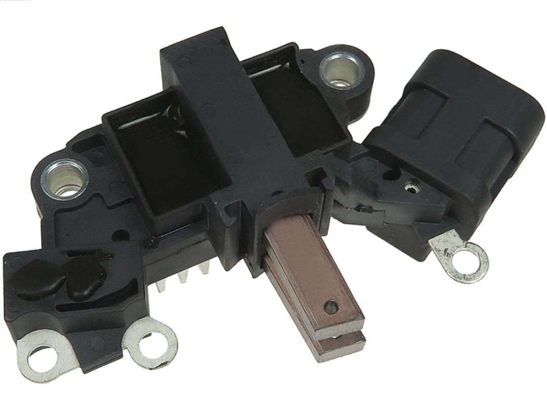 AS-PL ARE2056 Dynamoregulator