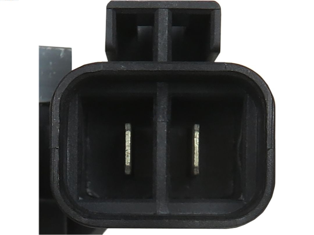 AS-PL ARE2056 Dynamoregulator