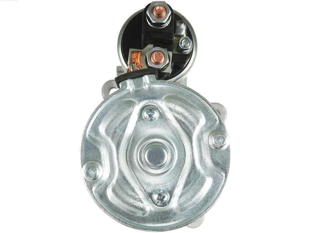 AS-PL S0309 Brandneu AS-PL Starter