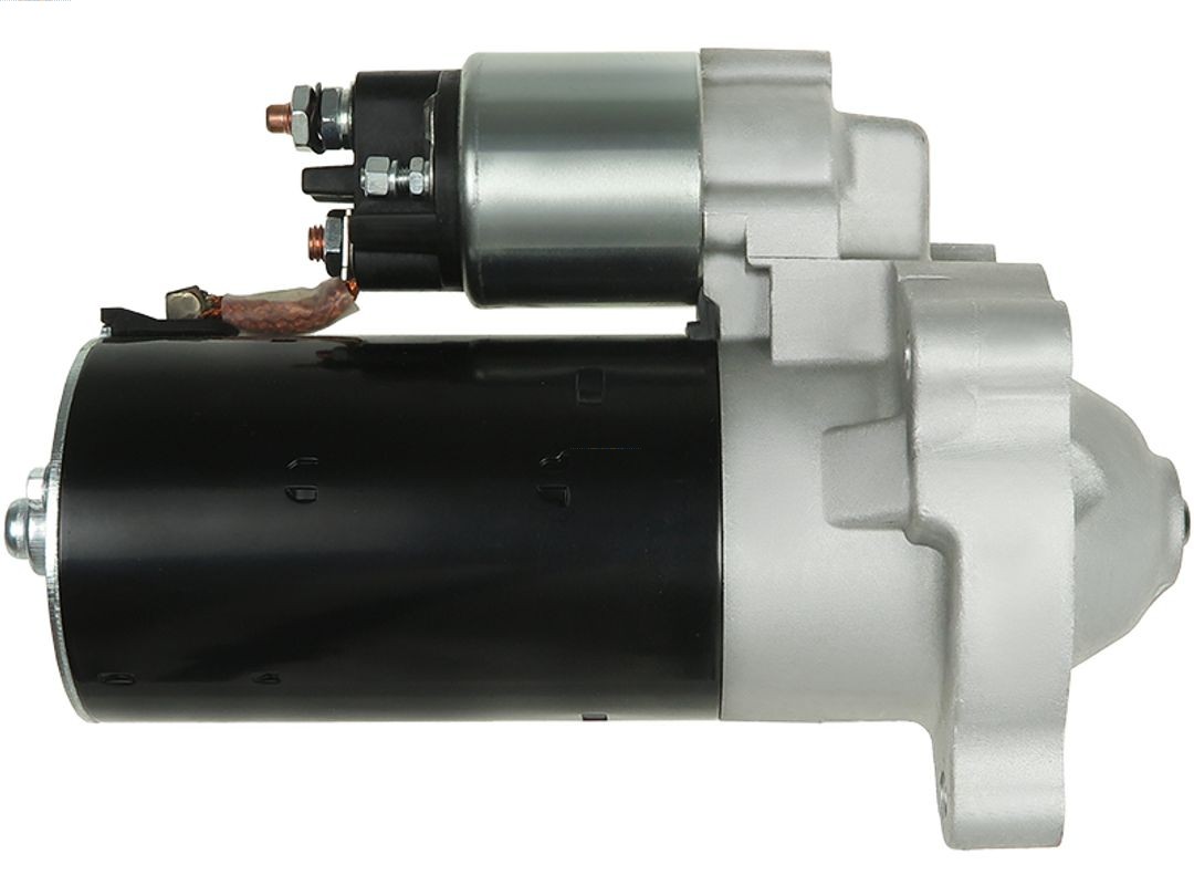 AS-PL S0309 Brandneu AS-PL Starter