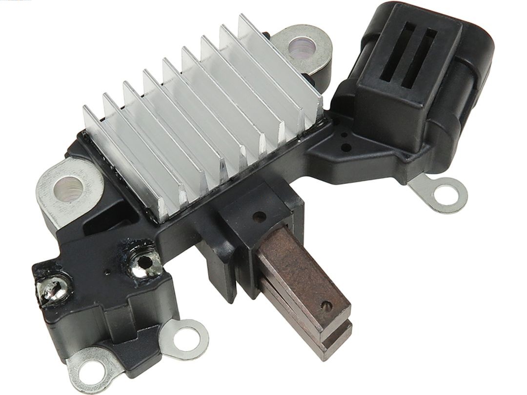 AS-PL ARE2050 Brandneu AS-PL Generatorregler