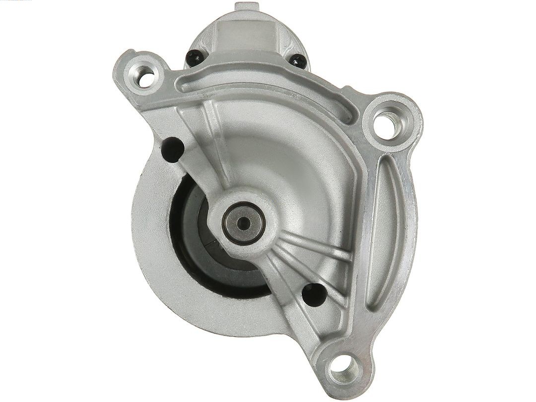 AS-PL S3238S Brandneu AS-PL Starter