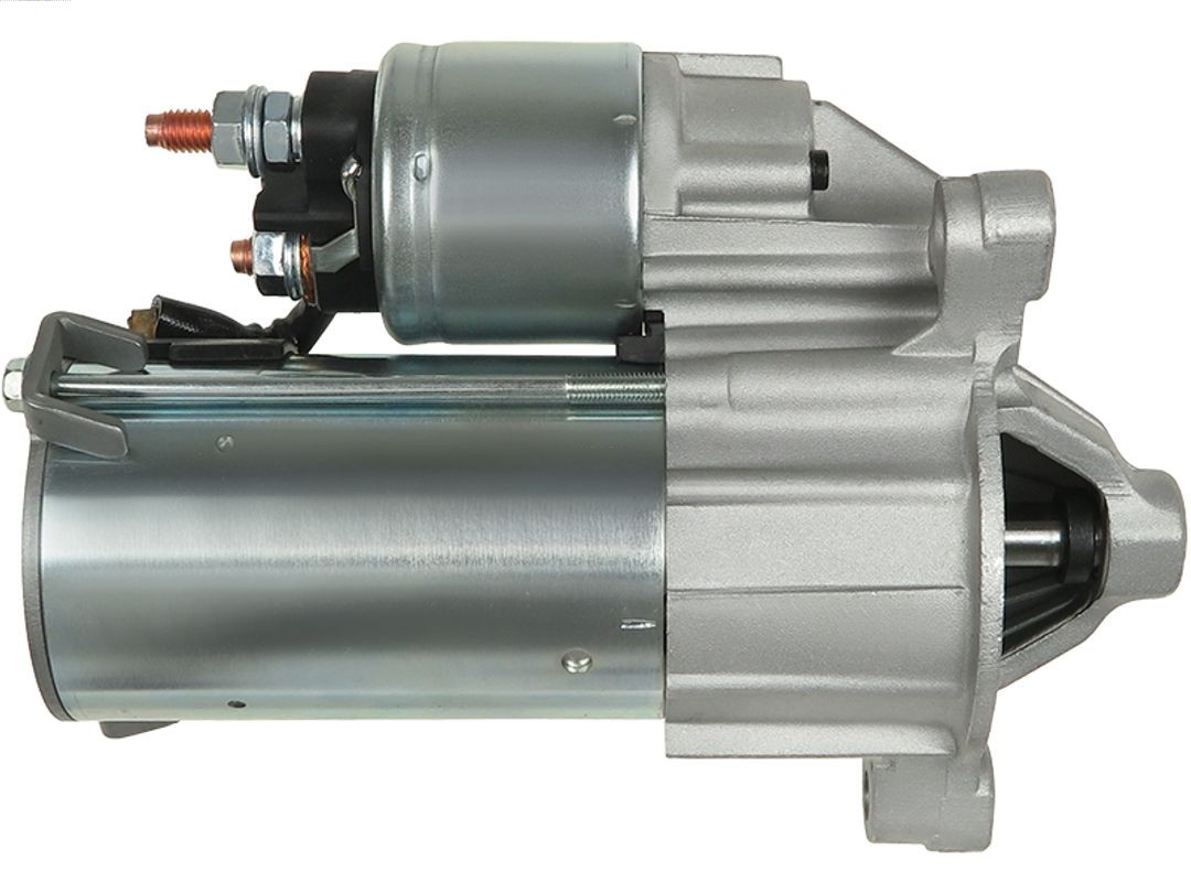 AS-PL S3238S Brandneu AS-PL Starter
