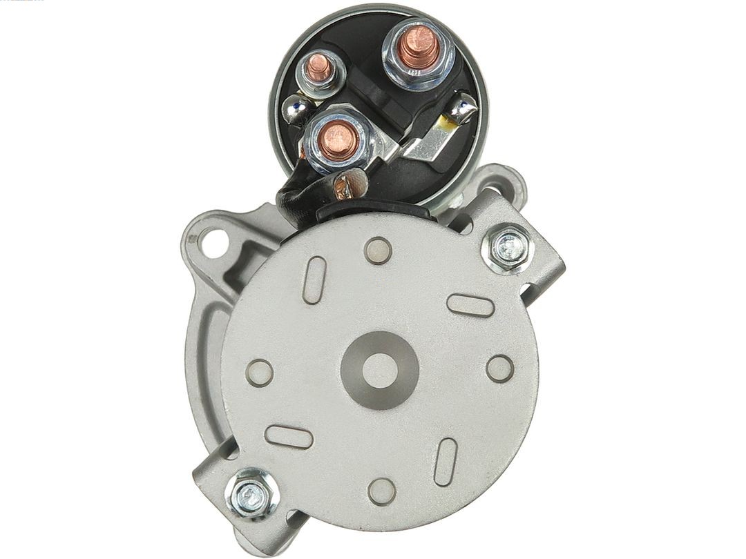 AS-PL S3238S Brandneu AS-PL Starter