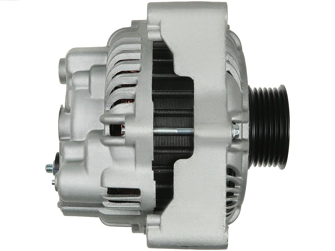 AS-PL A5181 Brandneu AS-PL Generator