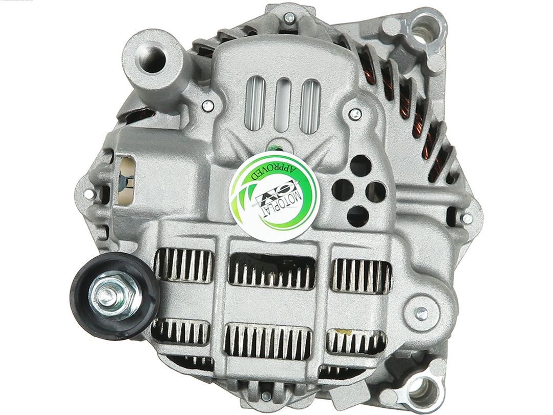 AS-PL A5181 Brandneu AS-PL Generator