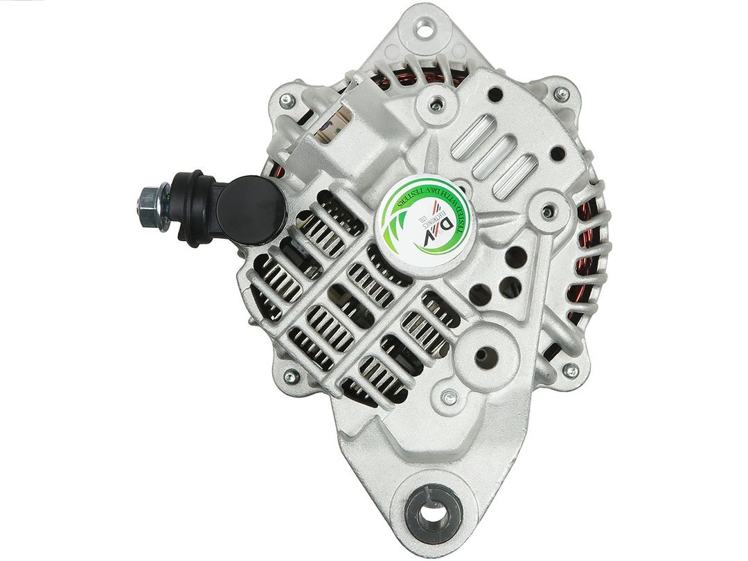 AS-PL A5194 Dynamo
