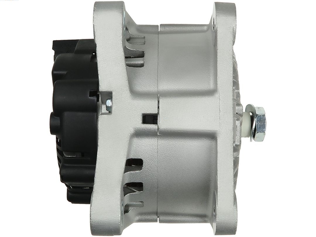 AS-PL A3052 Dynamo