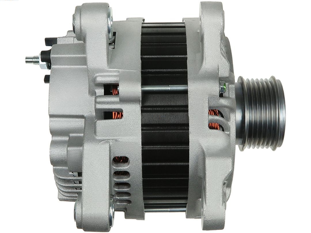 AS-PL A5234 Brandneu AS-PL Generator