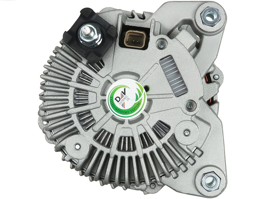 AS-PL A5234 Brandneu AS-PL Generator