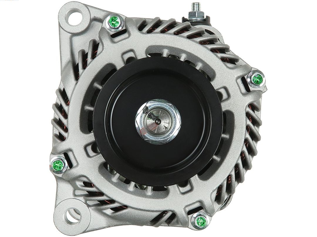 AS-PL A5238 Brandneu AS-PL Generator