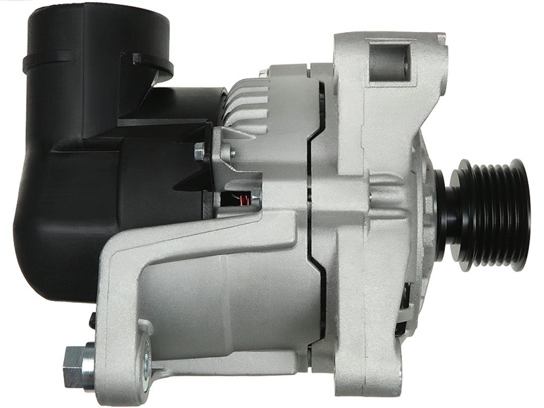AS-PL A0851S Dynamo
