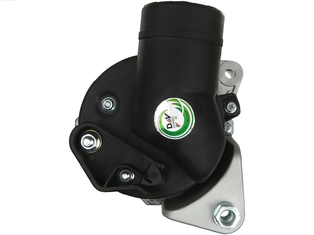AS-PL A0851S Dynamo