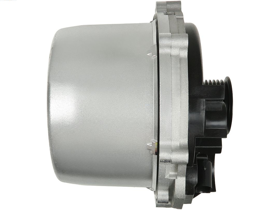 AS-PL A0226 Dynamo