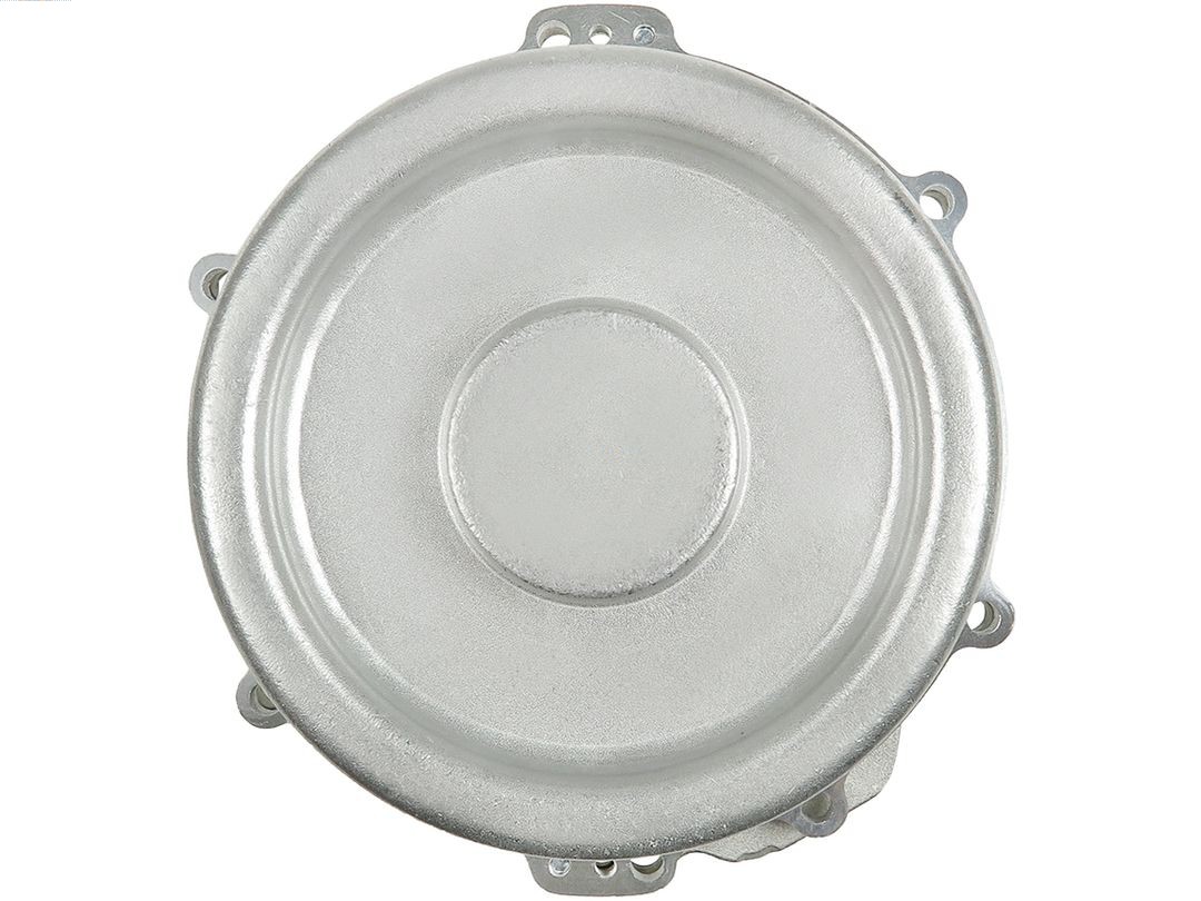 AS-PL A0226 Dynamo