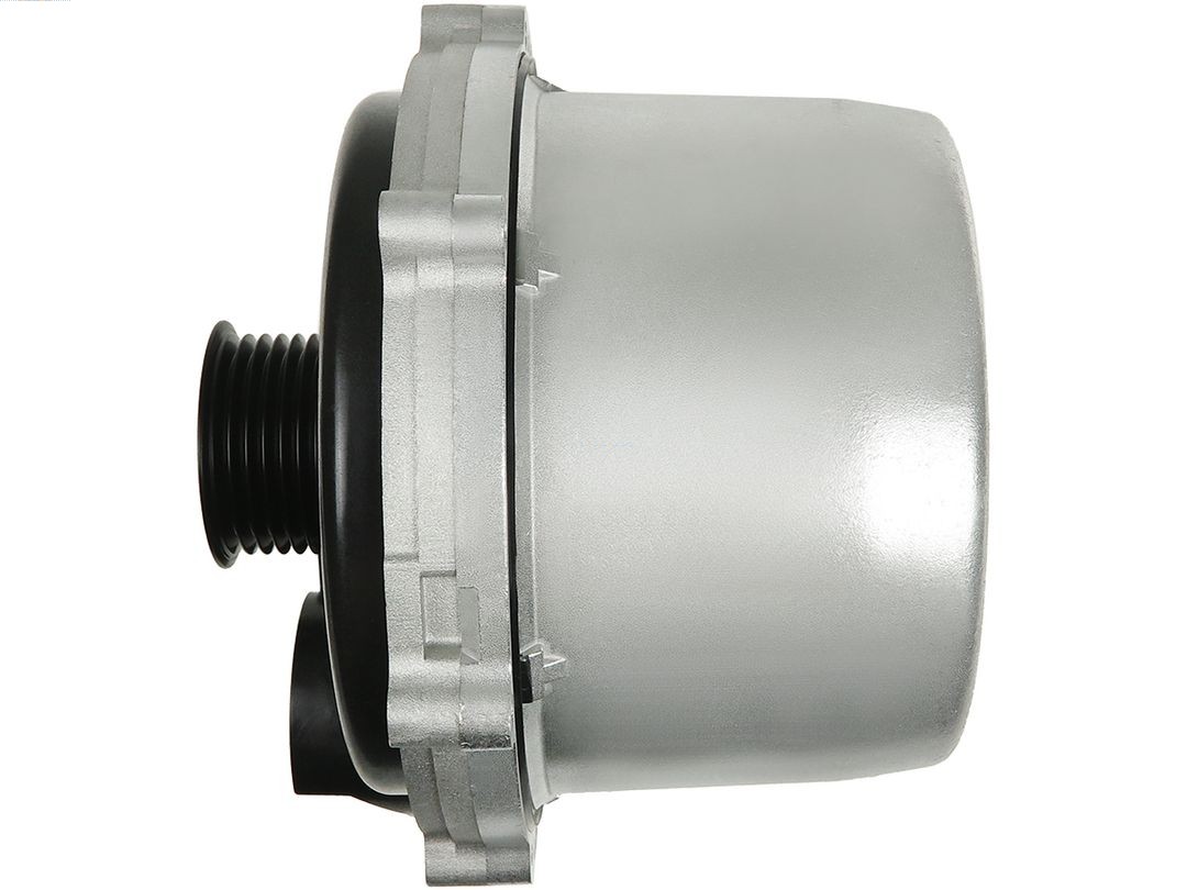 AS-PL A0226 Dynamo