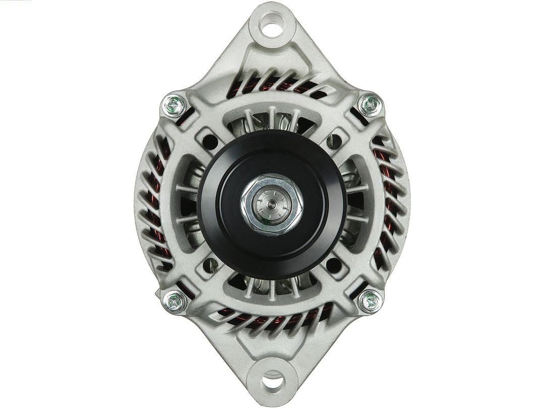 AS-PL A5246 Dynamo
