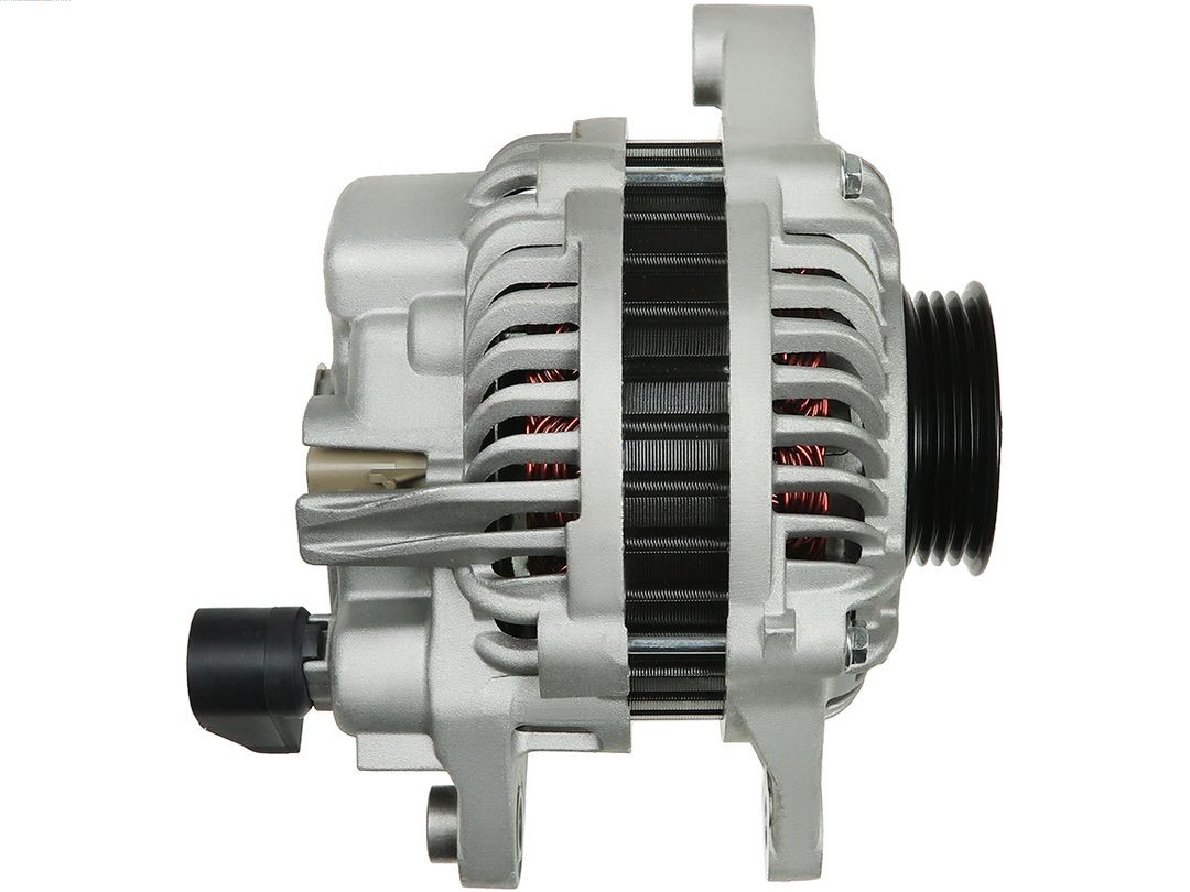 AS-PL A5246 Dynamo