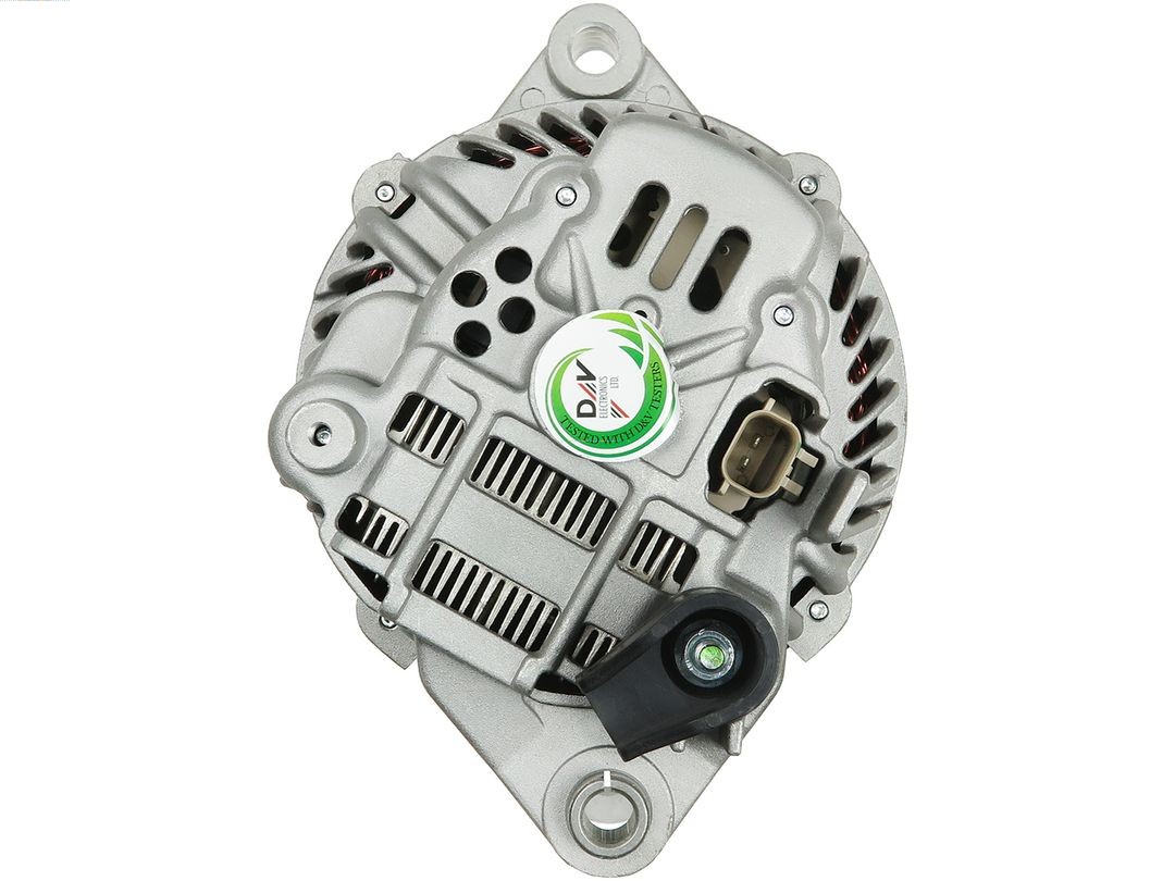 AS-PL A5246 Dynamo