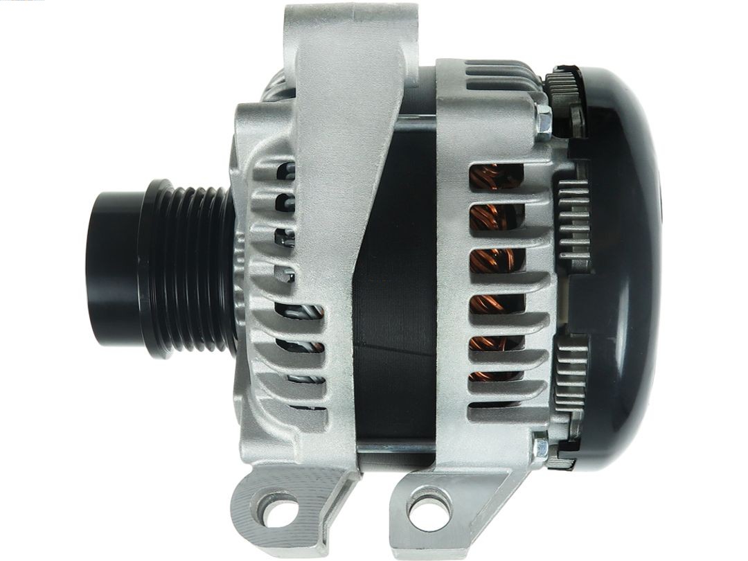AS-PL A6348 Dynamo