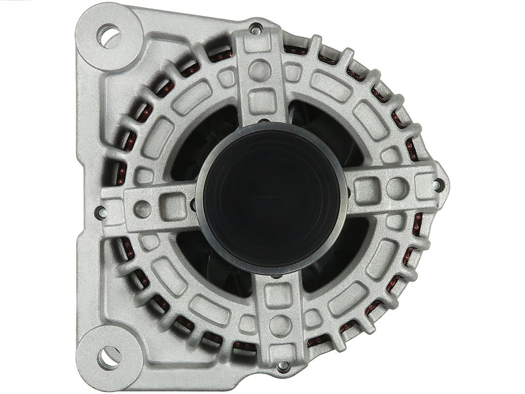 AS-PL A2141S Dynamo