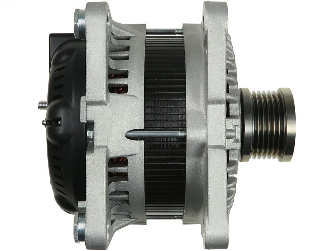 AS-PL A2141S Dynamo