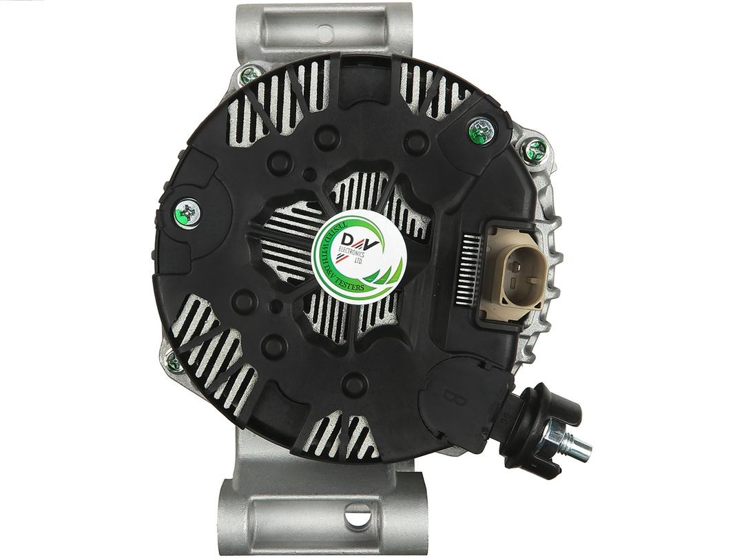 AS-PL A5470S Dynamo