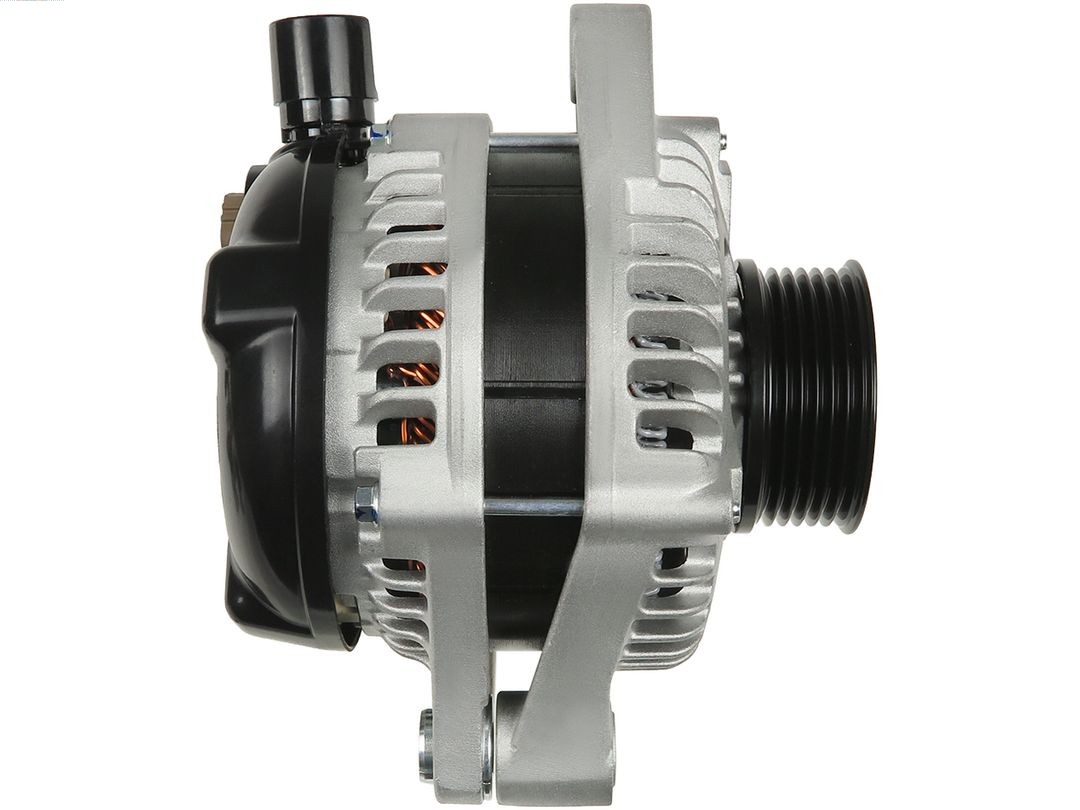 AS-PL A6329 Brandneu AS-PL Generator