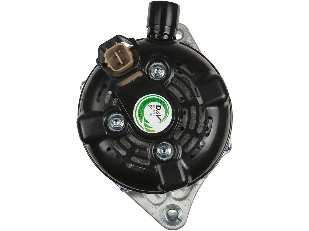 AS-PL A6329 Brandneu AS-PL Generator