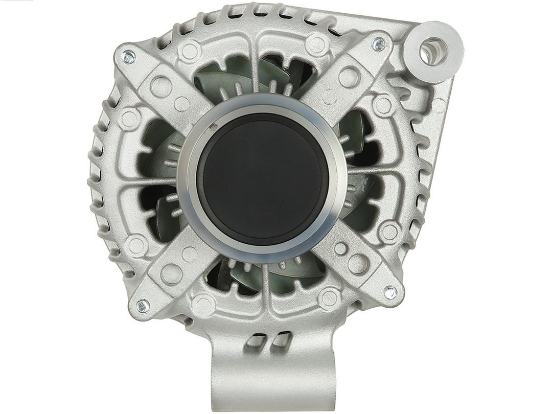 AS-PL A6743S Brandneu AS-PL Generator