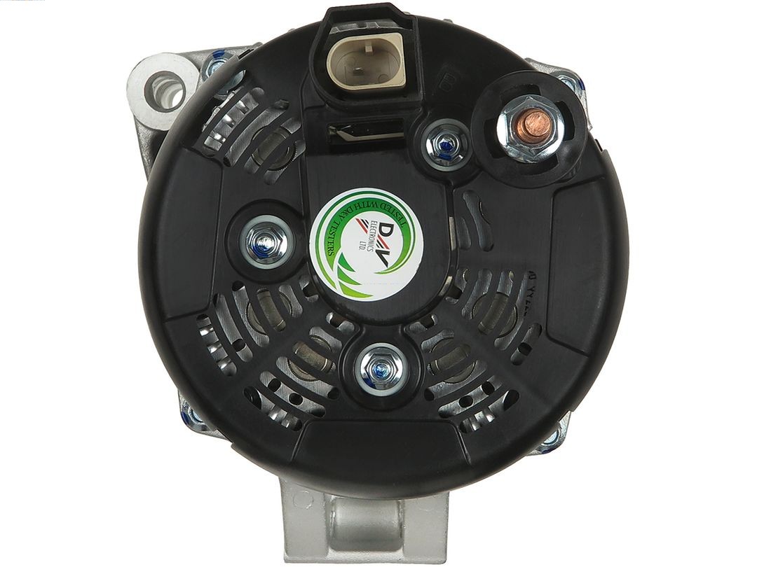 AS-PL A6743S Brandneu AS-PL Generator