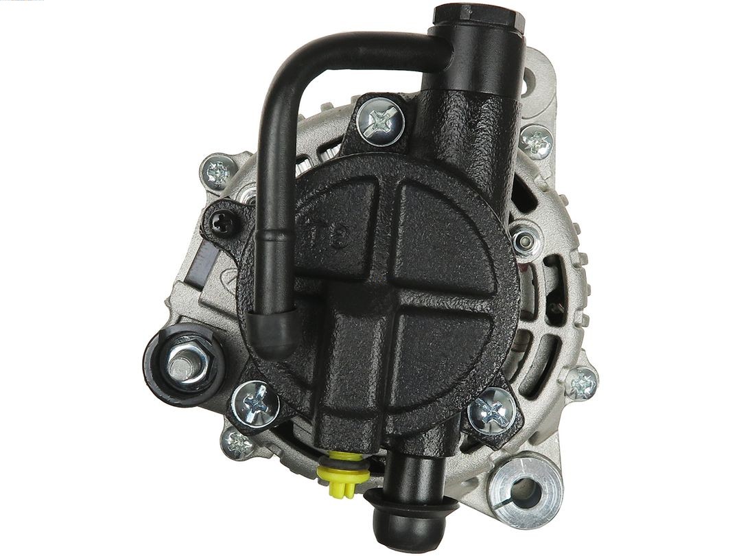 AS-PL A9035PR Dynamo
