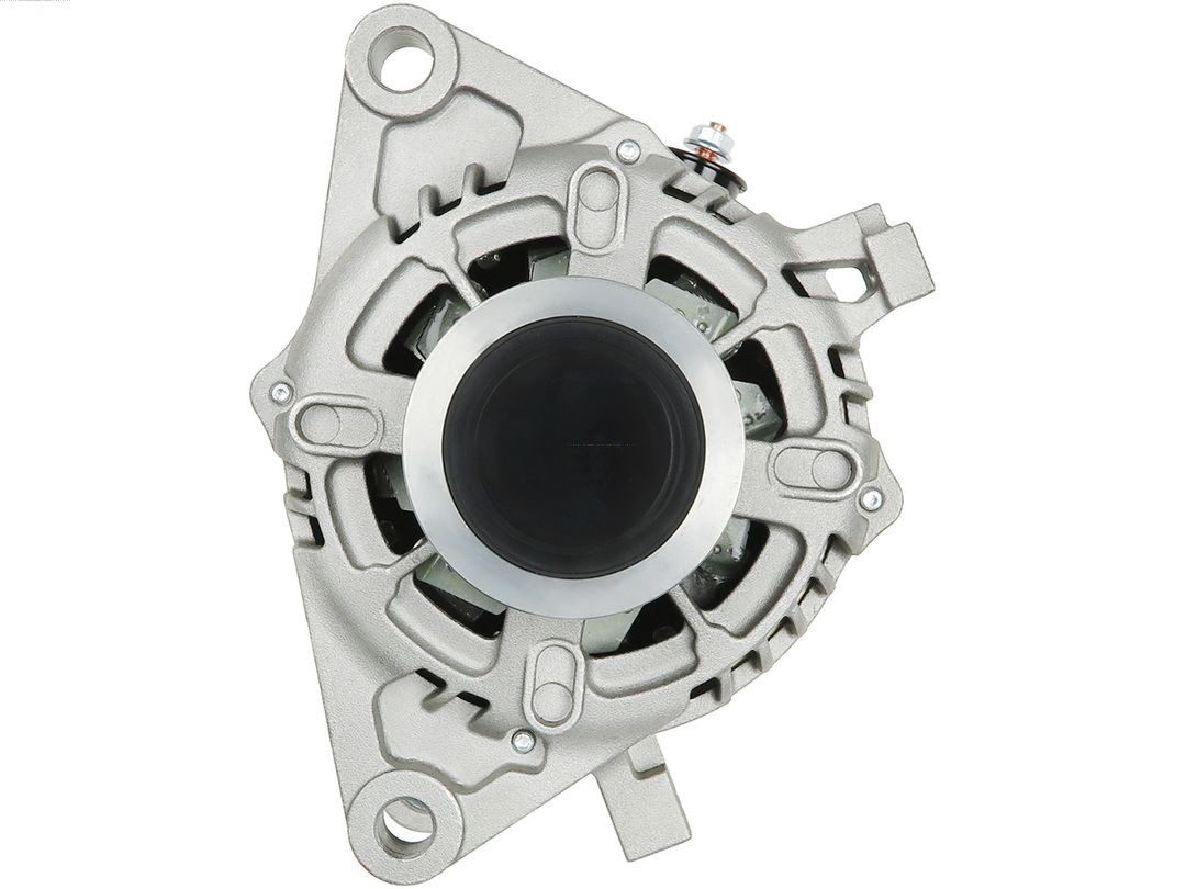 AS-PL A6754S Dynamo