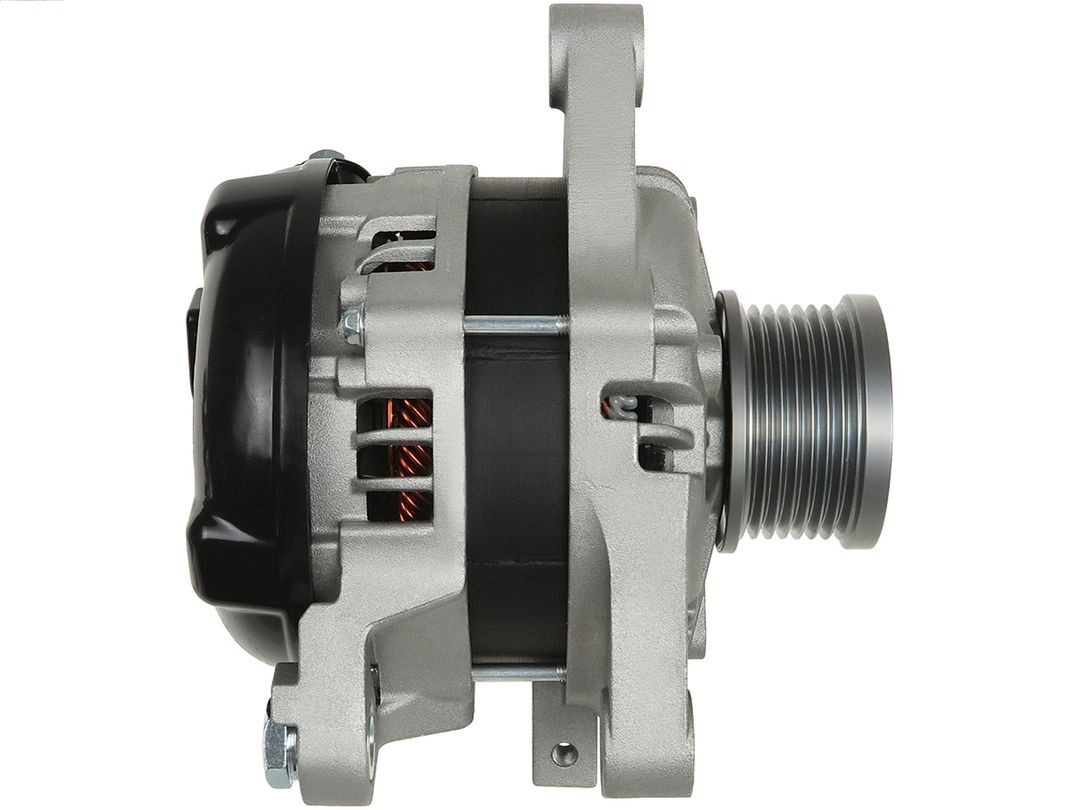 AS-PL A6754S Dynamo