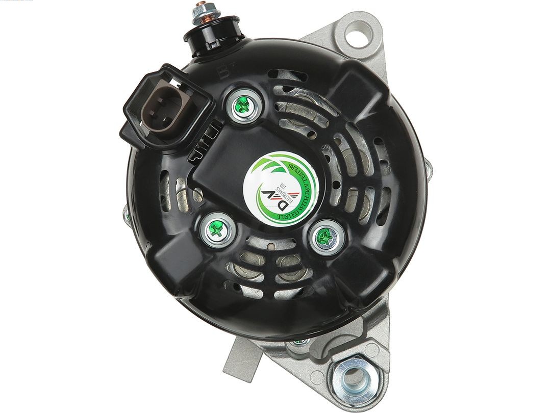 AS-PL A6754S Dynamo