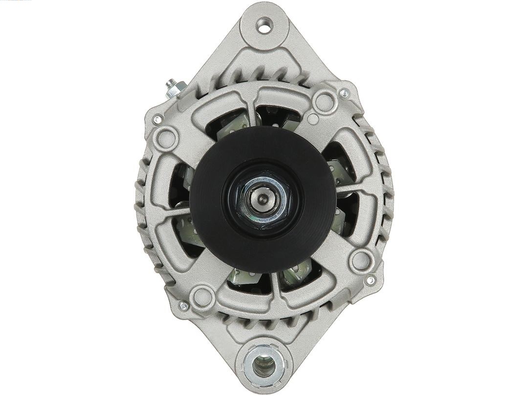 AS-PL A6756S Dynamo