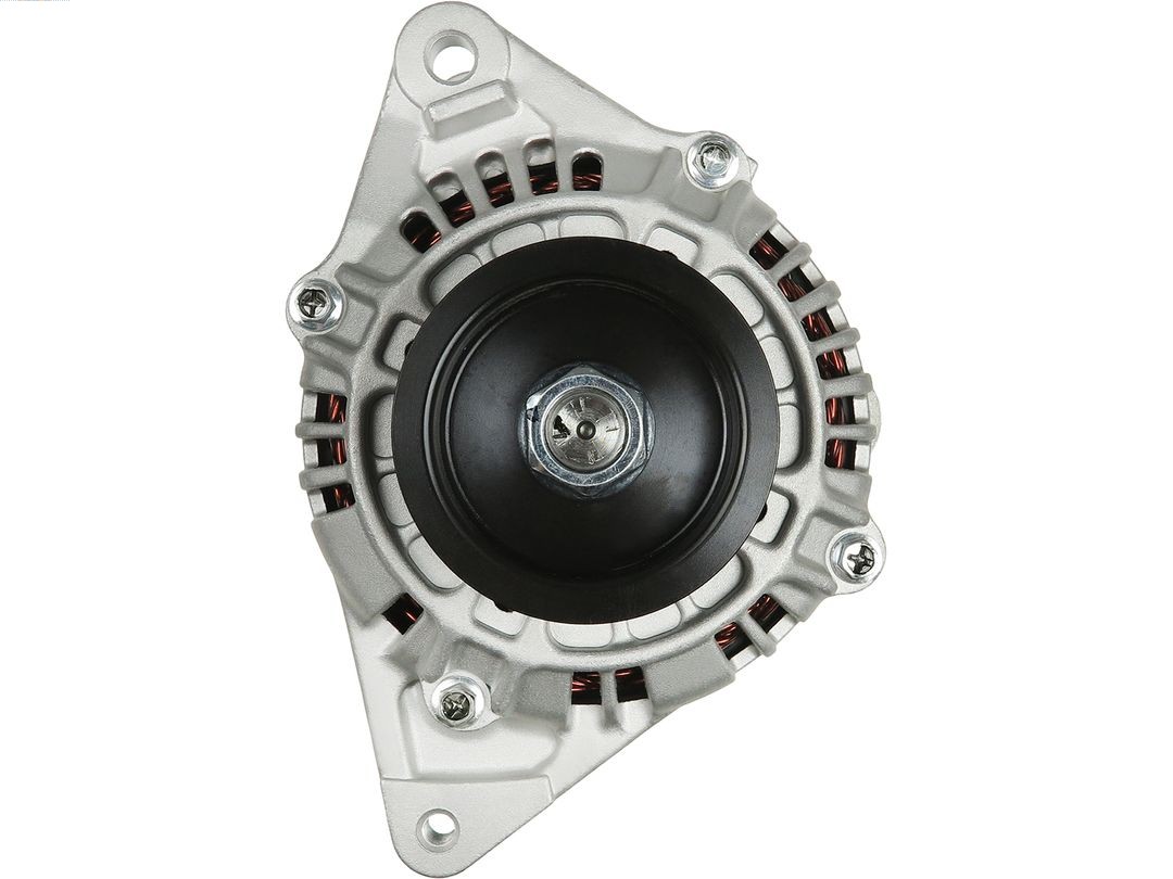 AS-PL A5262 Dynamo
