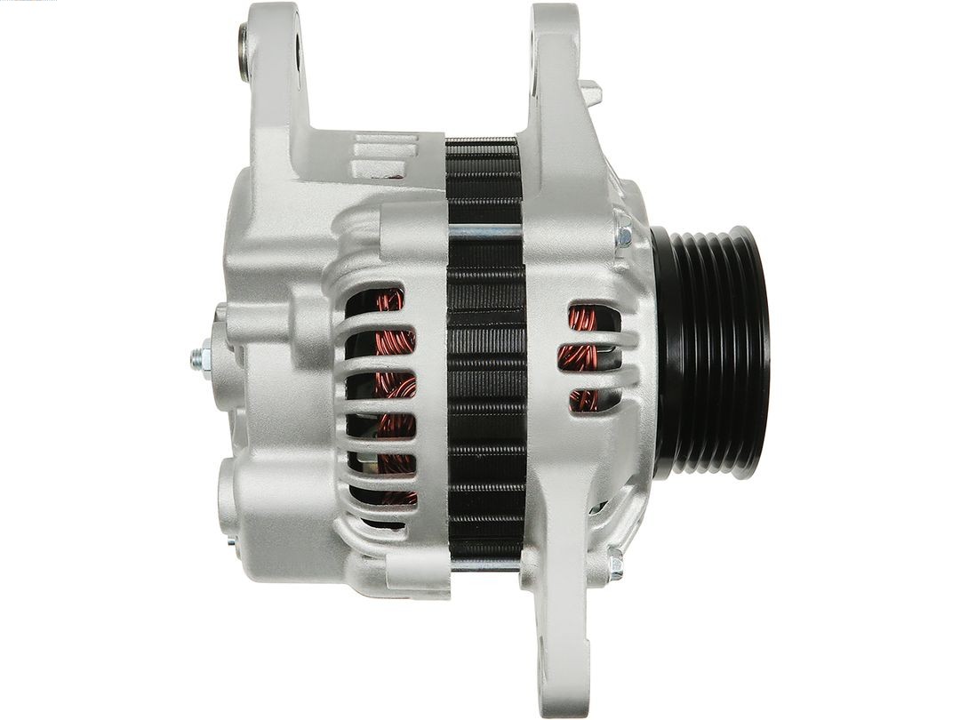 AS-PL A5262 Dynamo