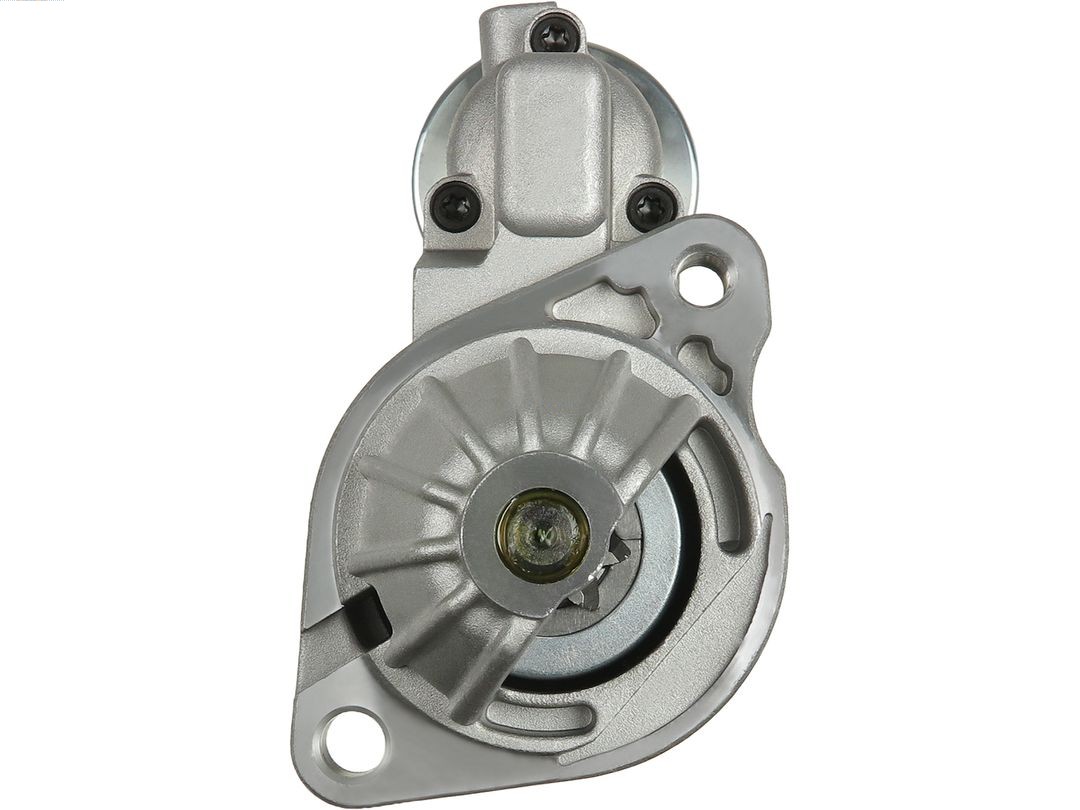 AS-PL S0407 Brandneu AS-PL Starter