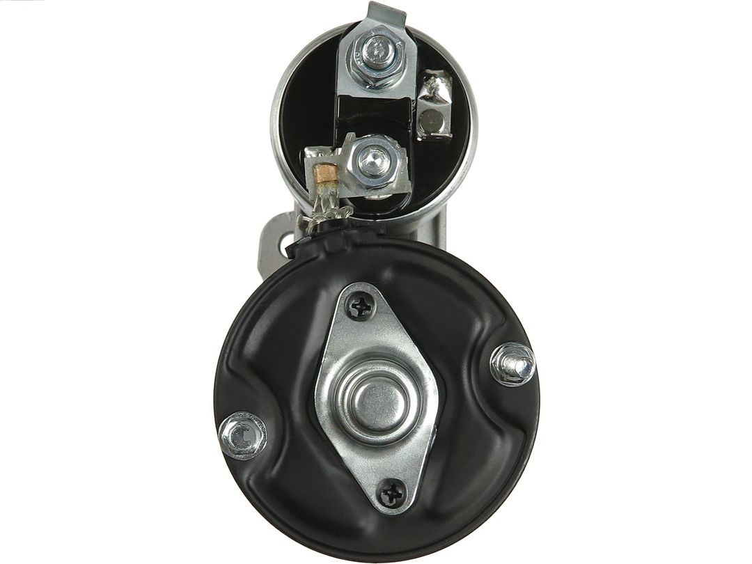 AS-PL S0407 Brandneu AS-PL Starter