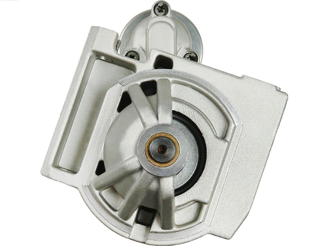 AS-PL S0462 Brandneu AS-PL Starter