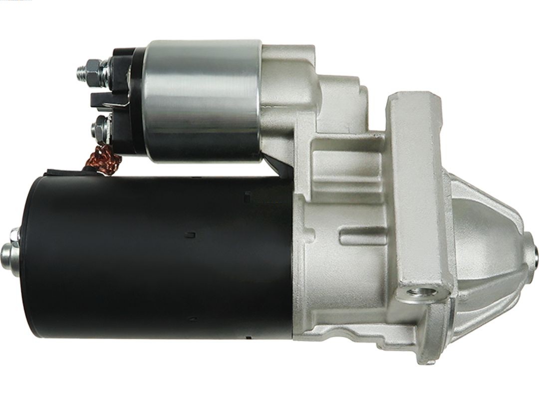 AS-PL S0462 Brandneu AS-PL Starter