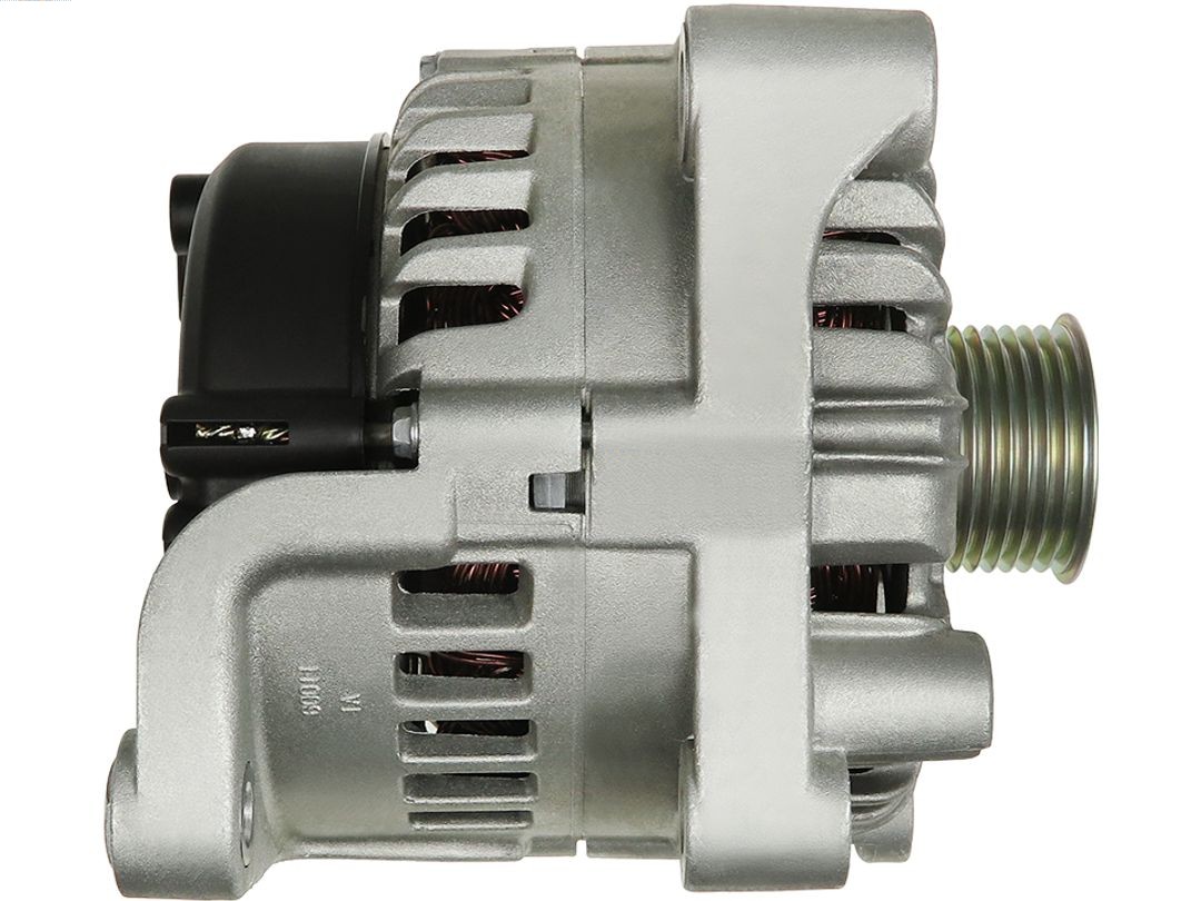 AS-PL A3260(VALEO) Brandneu Valeo Generator