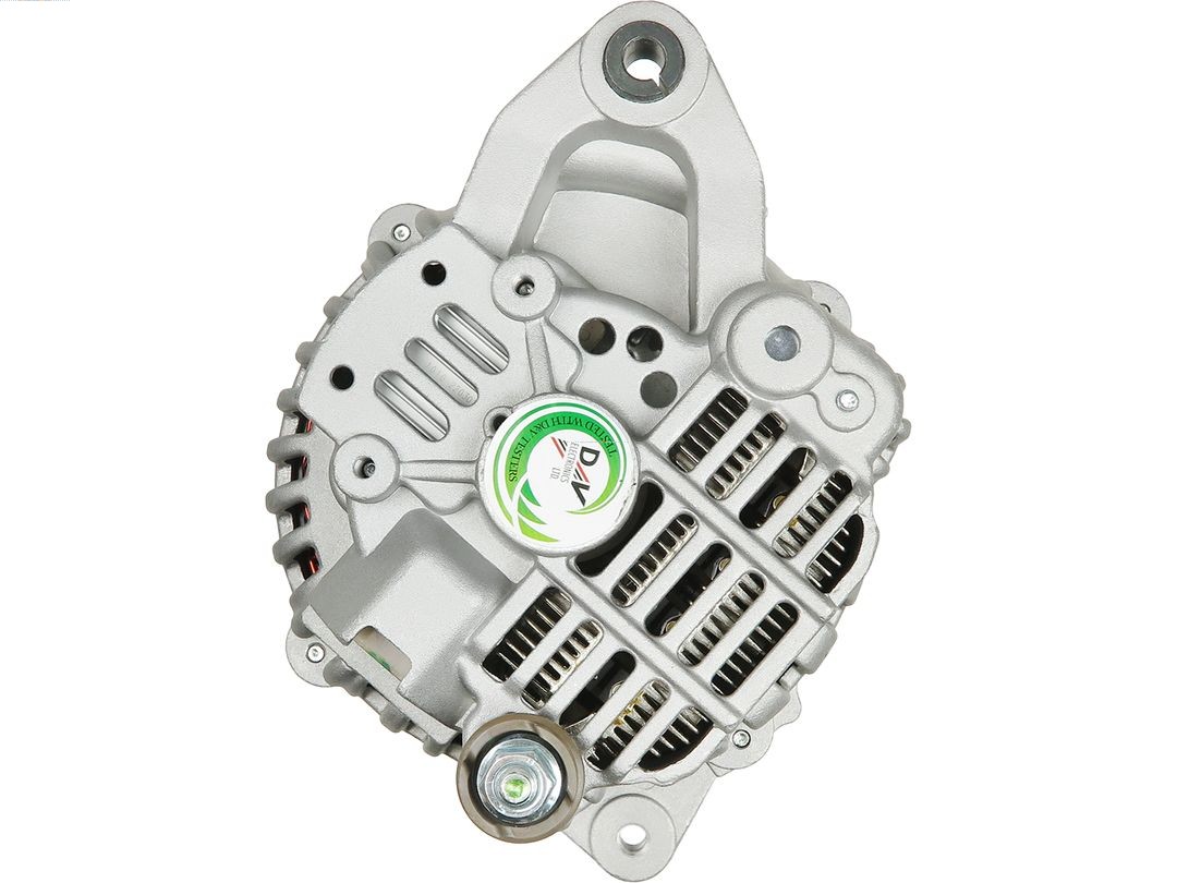 AS-PL A5200 Brandneu AS-PL Generator