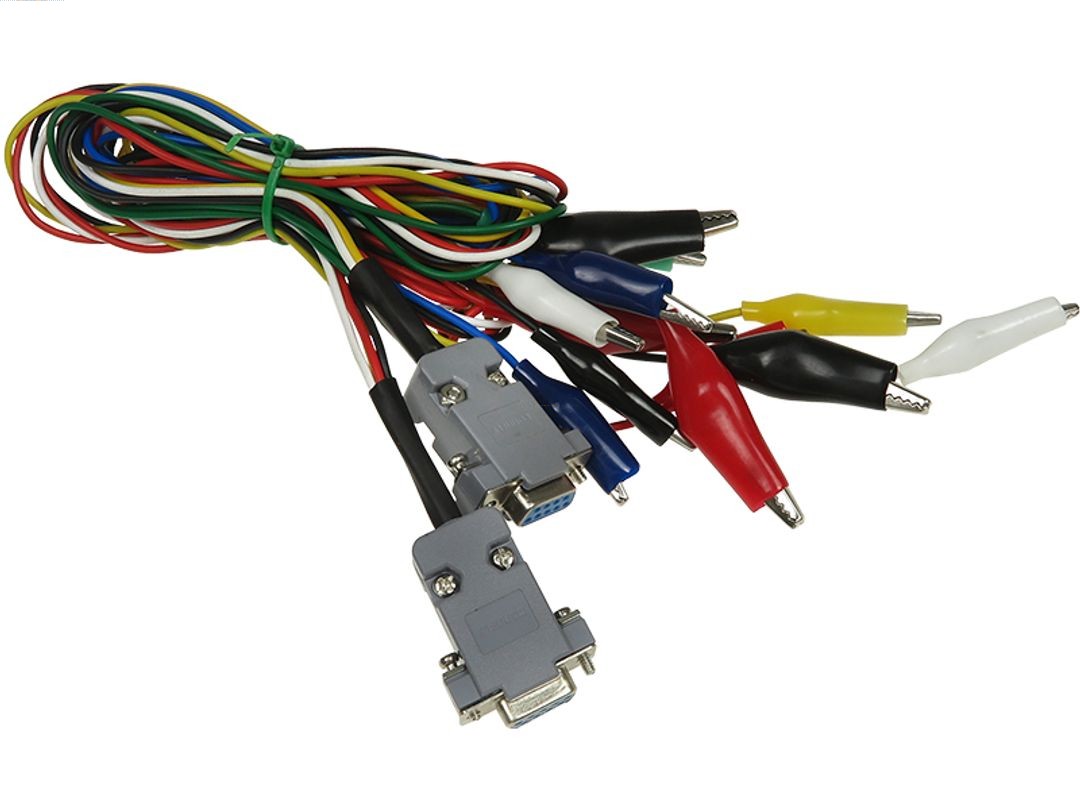 AS-PL MP0047S Brandneu MSG Testständer, Werkzeug