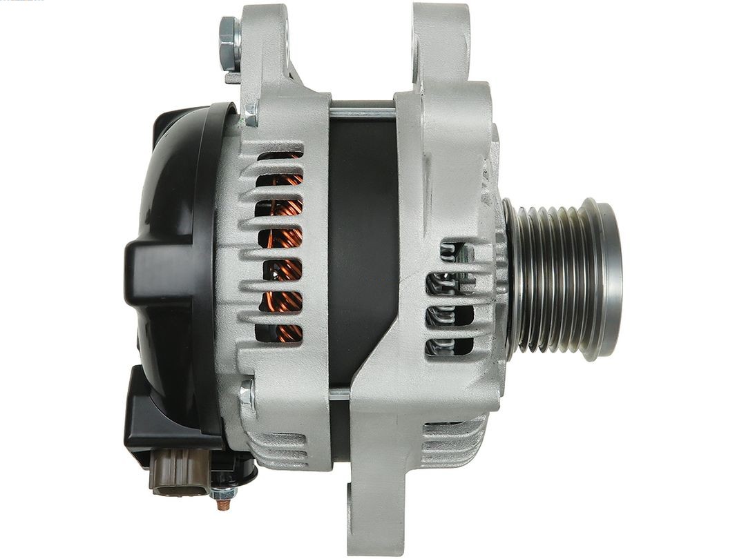 AS-PL A6171 Brandneu AS-PL Generator