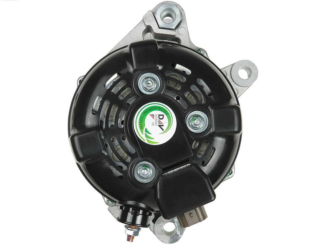 AS-PL A6171 Brandneu AS-PL Generator