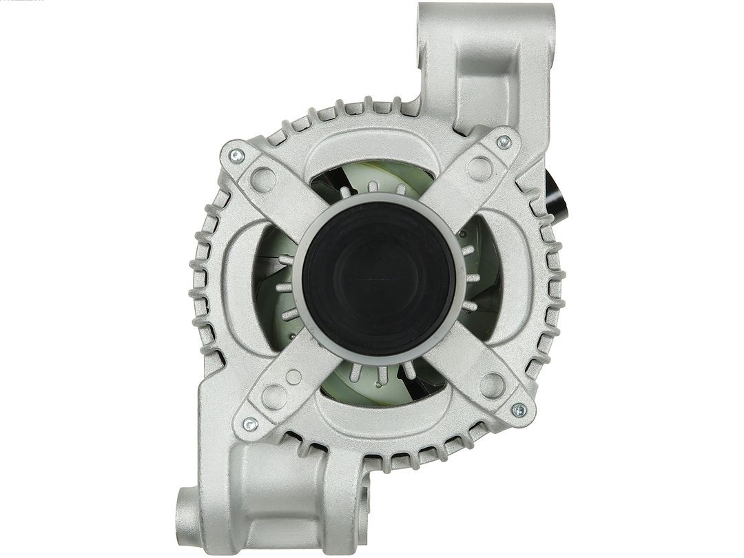 AS-PL A6151 Dynamo