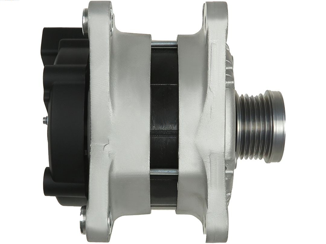 AS-PL A0857S Dynamo